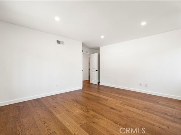22526 Napa St, West Hills (los Angeles) CA 91304