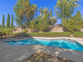 22526 Napa St, West Hills (los Angeles) CA 91304
