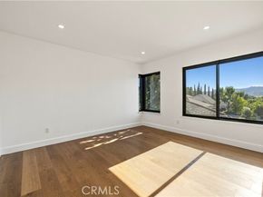 22526 Napa St, West Hills (los Angeles) CA 91304