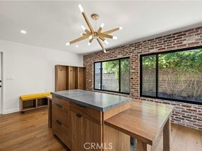 22526 Napa St, West Hills (los Angeles) CA 91304
