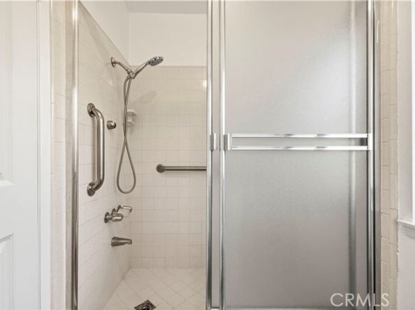 22526 Napa St, West Hills (los Angeles) CA 91304