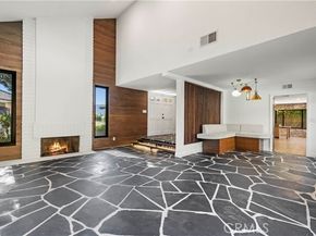 22526 Napa St, West Hills (los Angeles) CA 91304
