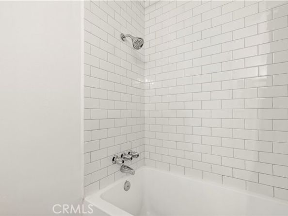 22526 Napa St, West Hills (los Angeles) CA 91304