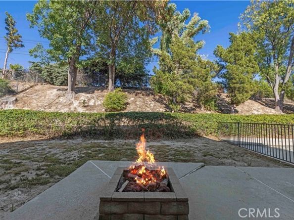 22526 Napa St, West Hills (los Angeles) CA 91304