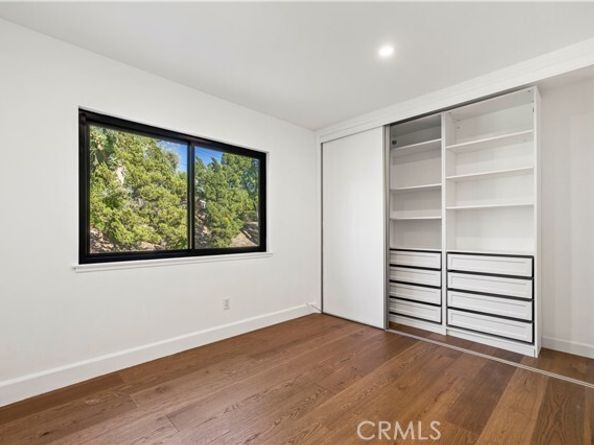 22526 Napa St, West Hills (los Angeles) CA 91304