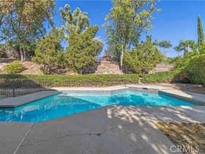 22526 Napa St, West Hills (los Angeles) CA 91304
