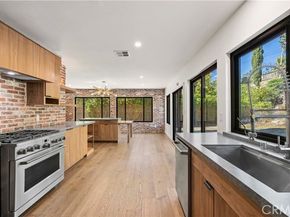 22526 Napa St, West Hills (los Angeles) CA 91304