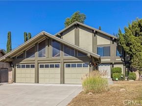 22526 Napa St, West Hills (los Angeles) CA 91304
