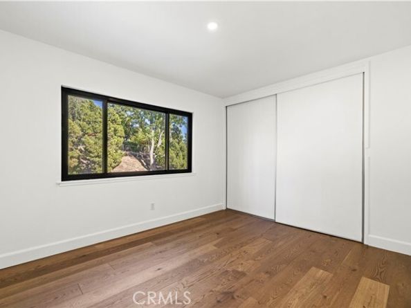 22526 Napa St, West Hills (los Angeles) CA 91304