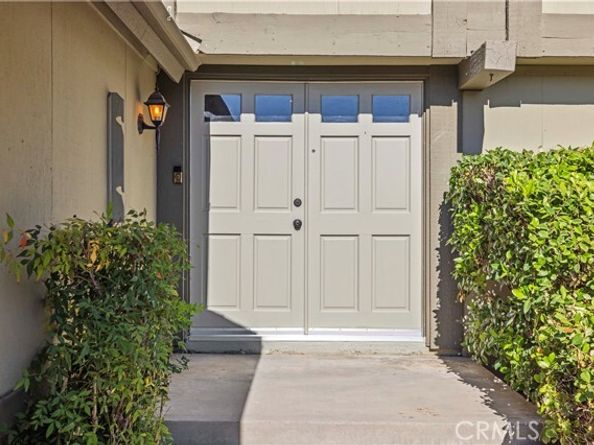 22526 Napa St, West Hills (los Angeles) CA 91304