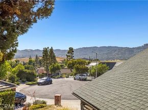 22526 Napa St, West Hills (los Angeles) CA 91304