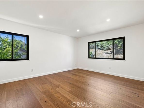 22526 Napa St, West Hills (los Angeles) CA 91304