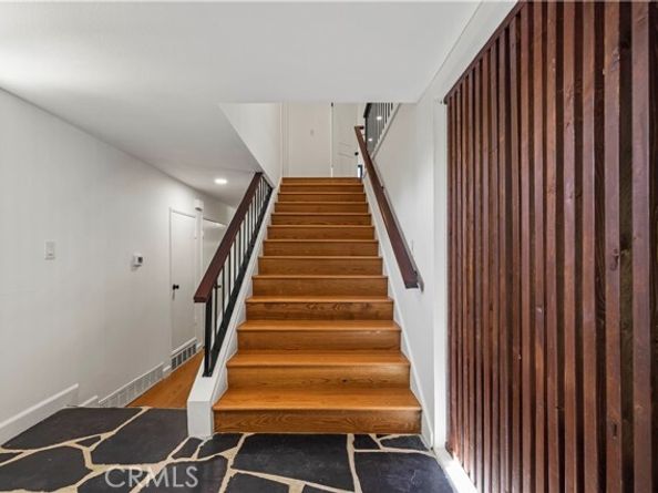 22526 Napa St, West Hills (los Angeles) CA 91304