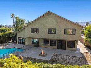 22526 Napa St, West Hills (los Angeles) CA 91304