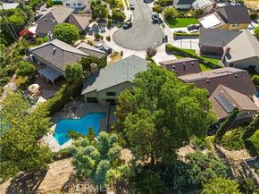 22526 Napa St, West Hills (los Angeles) CA 91304