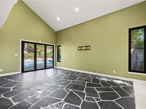 22526 Napa St, West Hills (los Angeles) CA 91304