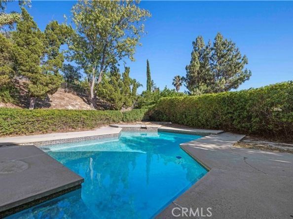 22526 Napa St, West Hills (los Angeles) CA 91304