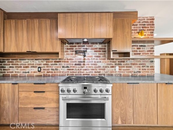 22526 Napa St, West Hills (los Angeles) CA 91304