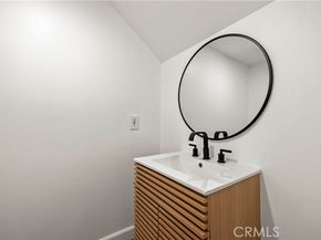 22526 Napa St, West Hills (los Angeles) CA 91304