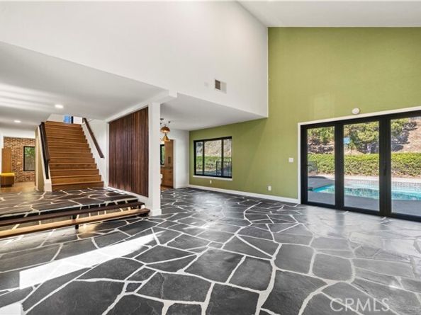 22526 Napa St, West Hills (los Angeles) CA 91304