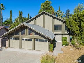 22526 Napa St, West Hills (los Angeles) CA 91304