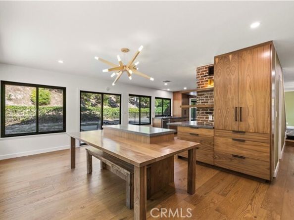 22526 Napa St, West Hills (los Angeles) CA 91304
