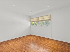 4506 El Abaca Place, Tarzana (los Angeles) CA 91356
