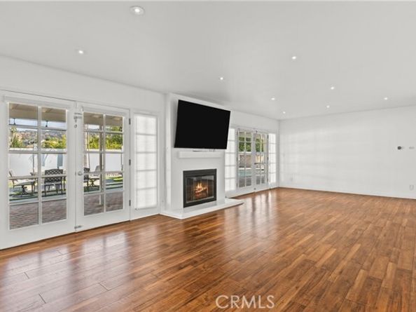 4506 El Abaca Place, Tarzana (los Angeles) CA 91356