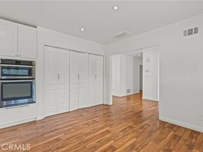 4506 El Abaca Place, Tarzana (los Angeles) CA 91356