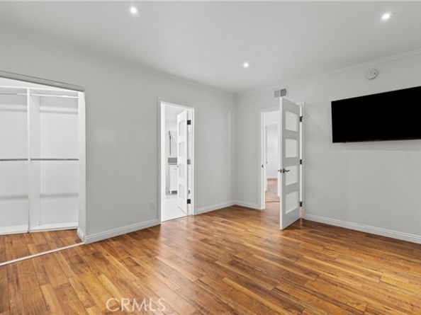 4506 El Abaca Place, Tarzana (los Angeles) CA 91356
