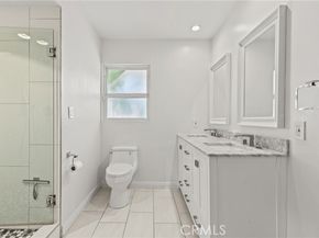 4506 El Abaca Place, Tarzana (los Angeles) CA 91356