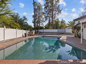 4506 El Abaca Place, Tarzana (los Angeles) CA 91356
