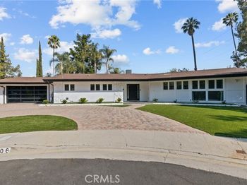 4506 El Abaca Place