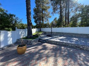 4506 El Abaca Place, Tarzana (los Angeles) CA 91356