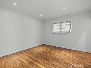 4506 El Abaca Place, Tarzana (los Angeles) CA 91356