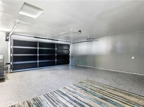 4506 El Abaca Place, Tarzana (los Angeles) CA 91356