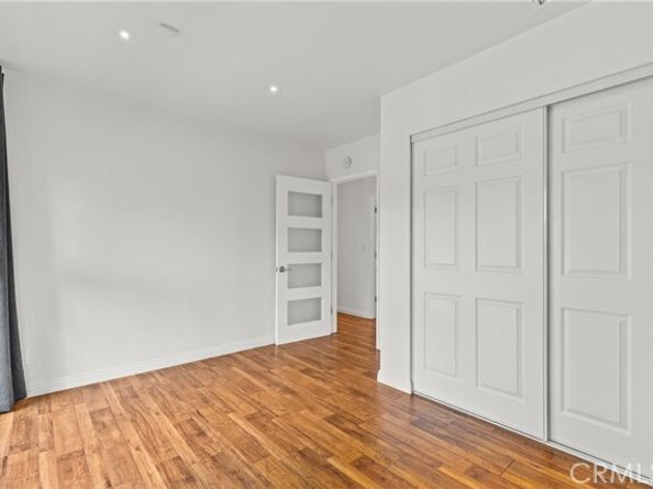 4506 El Abaca Place, Tarzana (los Angeles) CA 91356