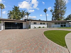 4506 El Abaca Place, Tarzana (los Angeles) CA 91356