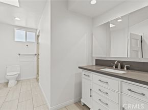 4506 El Abaca Place, Tarzana (los Angeles) CA 91356