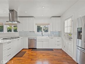 4506 El Abaca Place, Tarzana (los Angeles) CA 91356