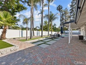 4506 El Abaca Place, Tarzana (los Angeles) CA 91356