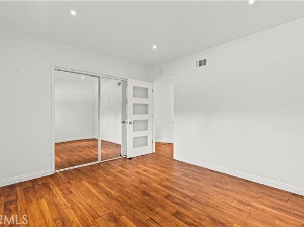 4506 El Abaca Place, Tarzana (los Angeles) CA 91356
