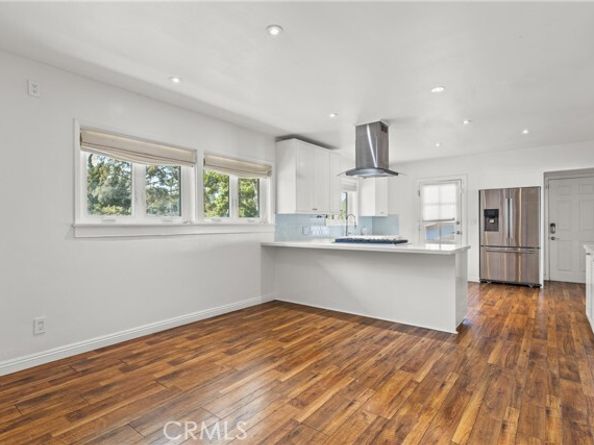 4506 El Abaca Place, Tarzana (los Angeles) CA 91356