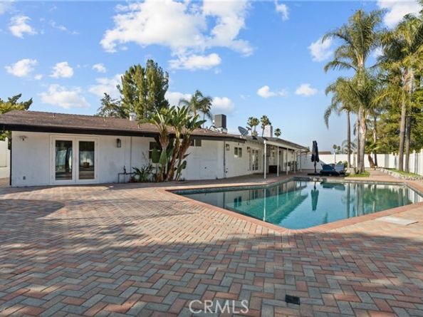 4506 El Abaca Place, Tarzana (los Angeles) CA 91356