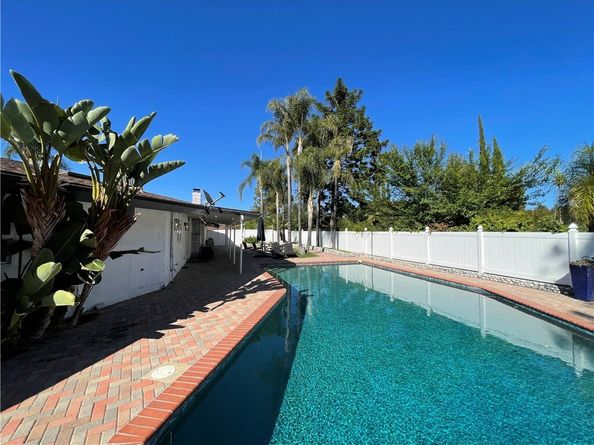 4506 El Abaca Place, Tarzana (los Angeles) CA 91356