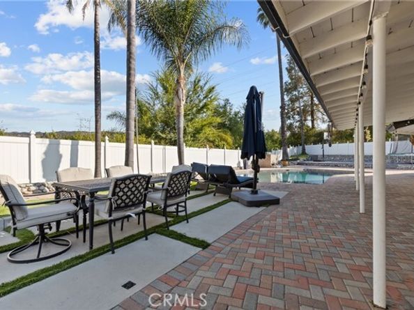 4506 El Abaca Place, Tarzana (los Angeles) CA 91356