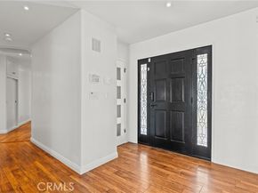 4506 El Abaca Place, Tarzana (los Angeles) CA 91356