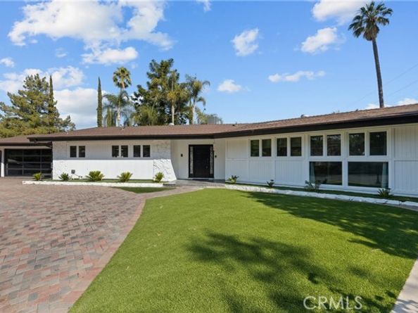 4506 El Abaca Place, Tarzana (los Angeles) CA 91356