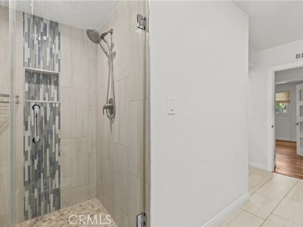 4506 El Abaca Place, Tarzana (los Angeles) CA 91356