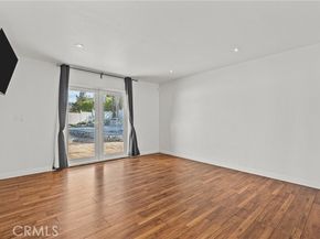 4506 El Abaca Place, Tarzana (los Angeles) CA 91356